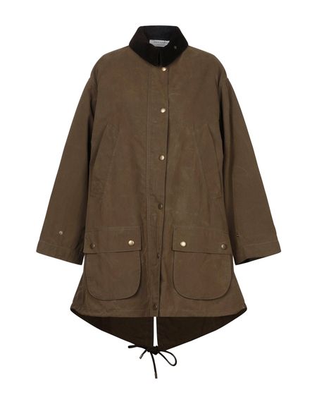 Пальто PHILOSOPHY di LORENZO SERAFINI Пальто PHILOSOPHY di LORENZO SERAFINI