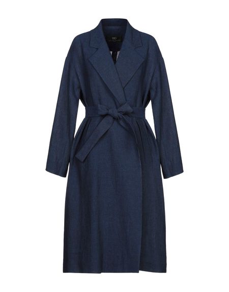 Пальто BRIAN DALES Пальто BRIAN DALES