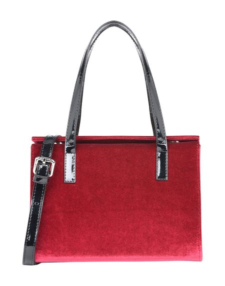 Сумка JOLIE by EDWARD SPIERS