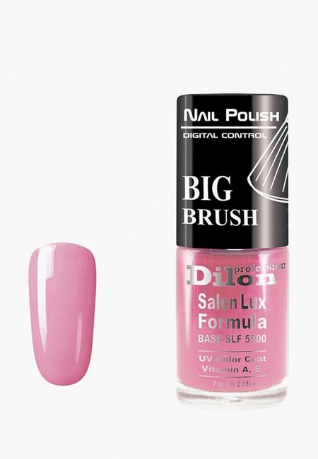 Селективаня парфюмерия Dilon Селективаня парфюмерия Dilon