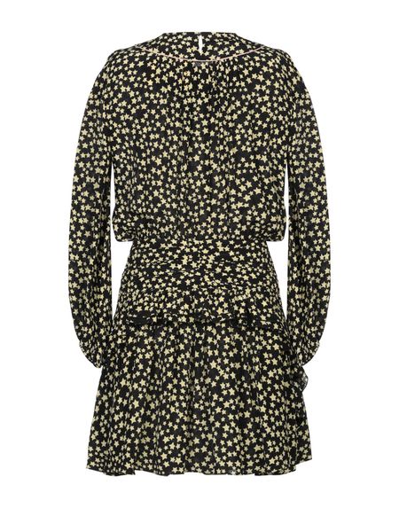 Платье N°21 Платье N°21