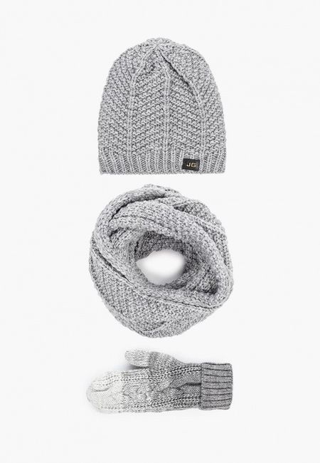 Часы Jagga Часы Jagga