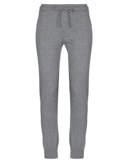 Брюки KANGRA CASHMERE Брюки KANGRA CASHMERE