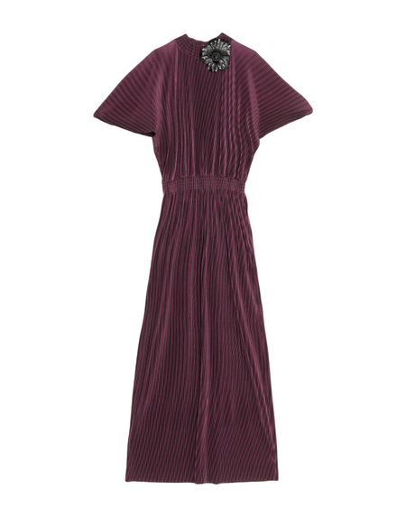 Платье JUST CAVALLI Платье JUST CAVALLI