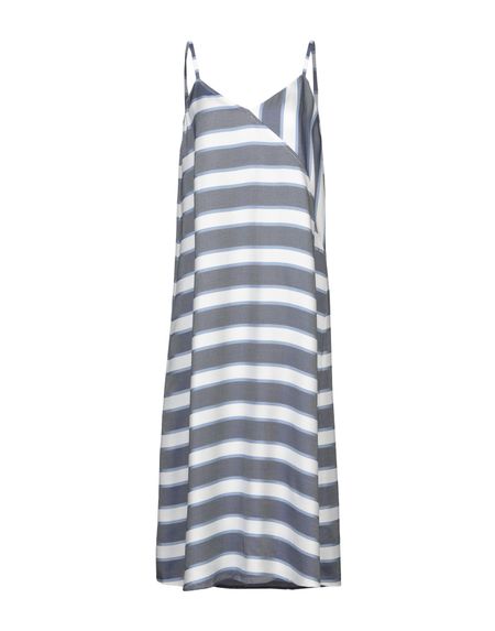 Платье 5PREVIEW Платье 5PREVIEW