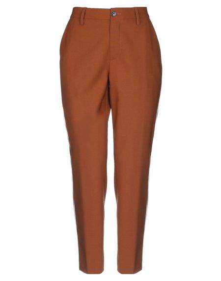 Брюки CLOSED Брюки CLOSED