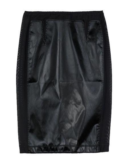 Юбка PACO RABANNE Юбка PACO RABANNE