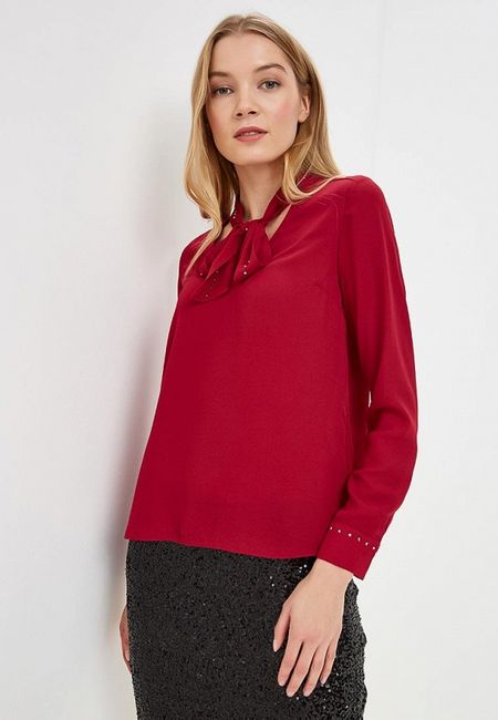 Блуза Dorothy Perkins Блуза Dorothy Perkins