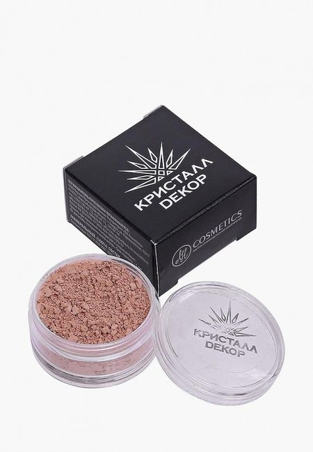 Селективаня парфюмерия БиоБьюти Селективаня парфюмерия БиоБьюти