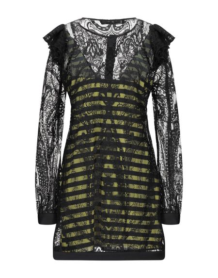 Платье MANGANO Платье MANGANO