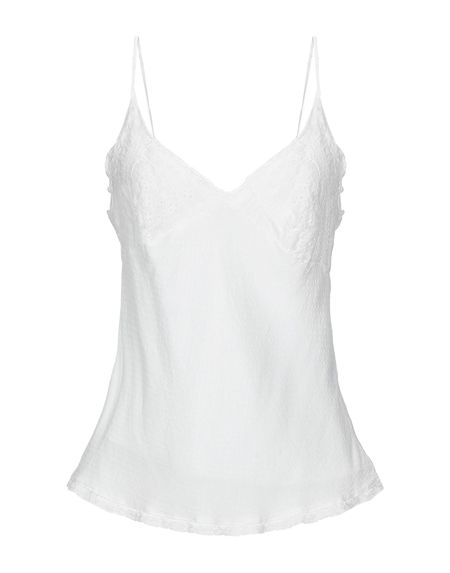 Топ MANILA GRACE Топ MANILA GRACE