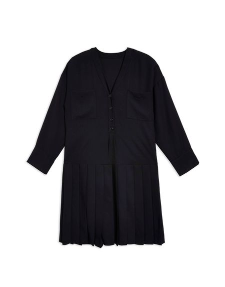 Платье TOPSHOP Платье TOPSHOP