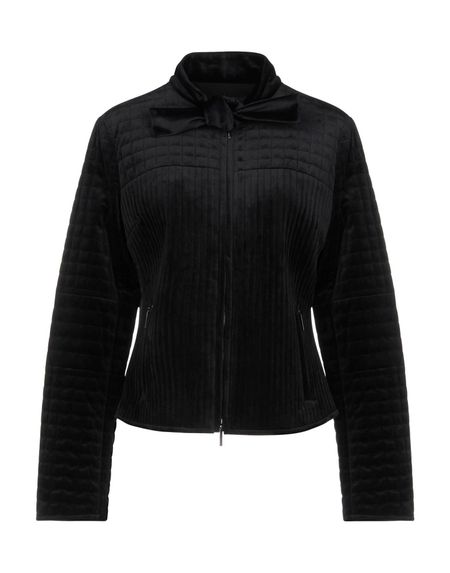 Пальто ARMANI JEANS Пальто ARMANI JEANS