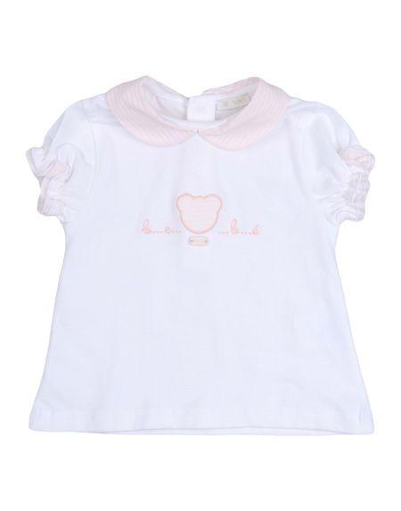 Футболка NANÁN Футболка NANÁN