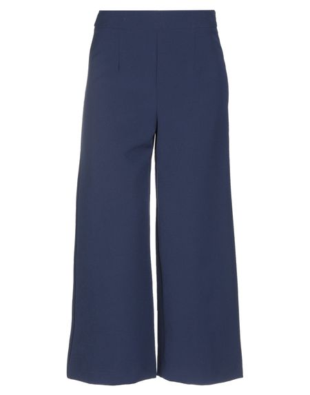 Брюки BLUGIRL BLUMARINE Брюки BLUGIRL BLUMARINE