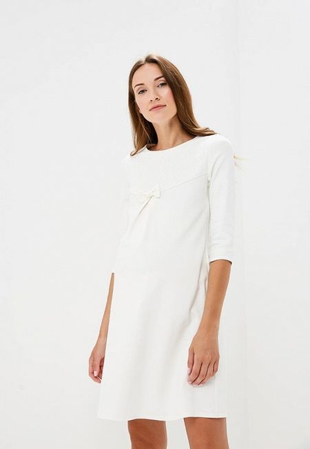 Платье Очаровательная Адель Платье Очаровательная Адель