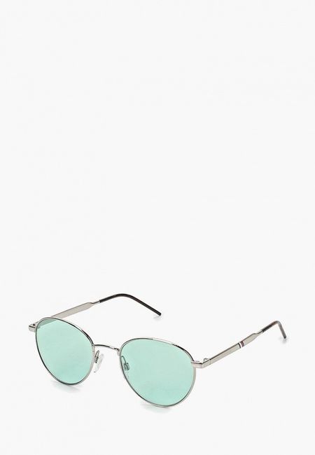 Солнцезащитные очки Tommy Hilfiger Солнцезащитные очки Tommy Hilfiger