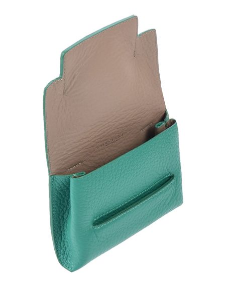 Сумка ORCIANI Сумка ORCIANI