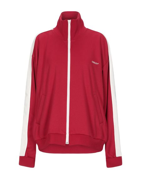 Толстовка AMBUSH Толстовка AMBUSH