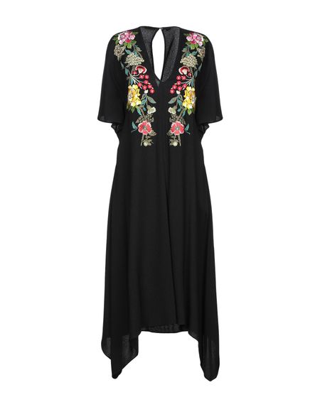 Платье ETRO Платье ETRO