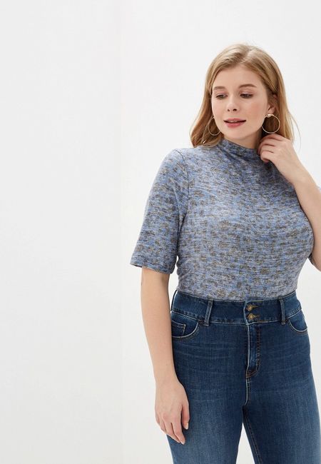 Джемпер Marks & Spencer Джемпер Marks & Spencer