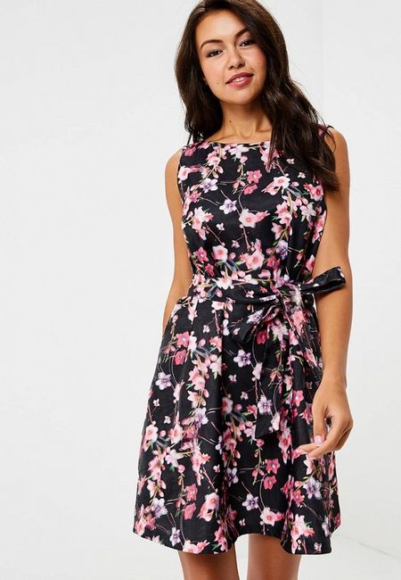 Платье La selva Платье La selva