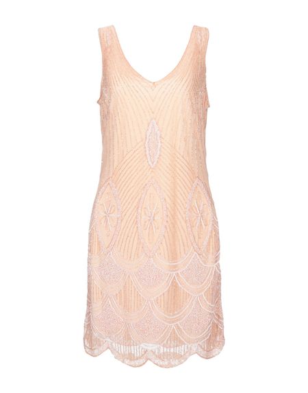 Платье LA KORE Платье LA KORE