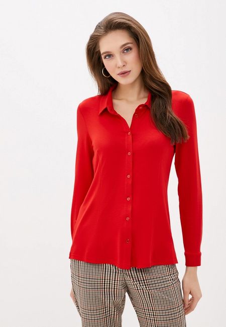 Блуза Vis-a-Vis Блуза Vis-a-Vis