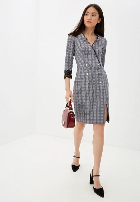 Платье Love Republic Платье Love Republic