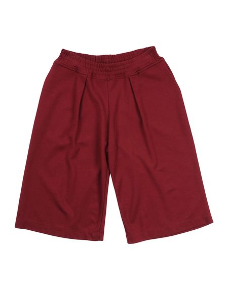 Брюки JIJIL JOLIE Брюки JIJIL JOLIE