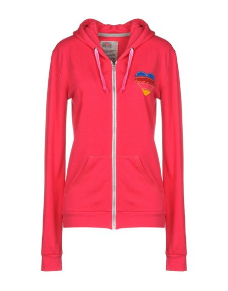 Толстовка SDAYS Толстовка SDAYS