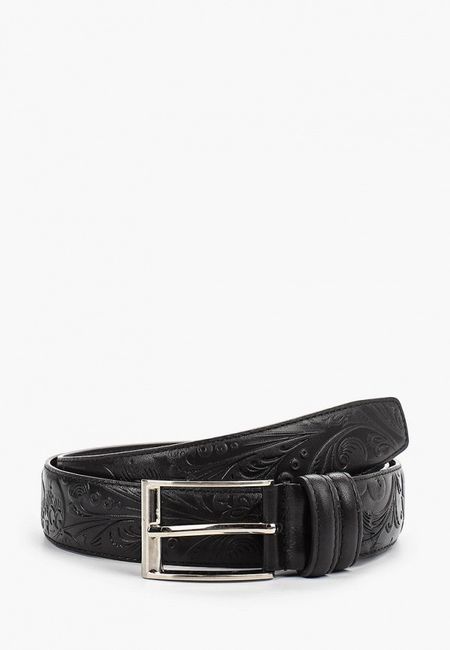 Ремень Olio Rosti Ремень Olio Rosti