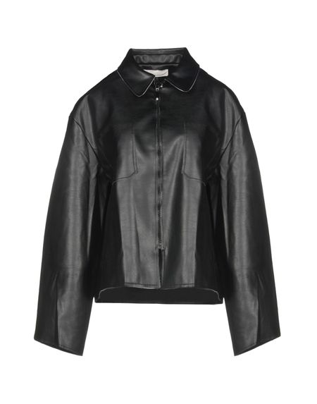 Куртка LIVIANA CONTI Куртка LIVIANA CONTI