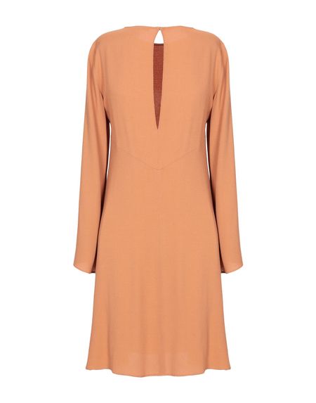 Платье GOLD CASE Платье GOLD CASE