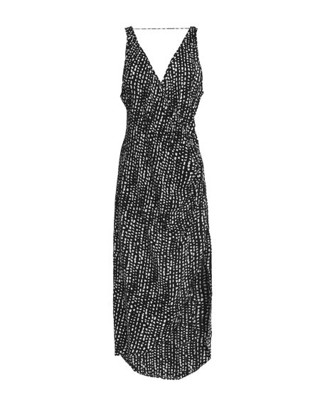 Платье VIX PAULA HERMANNY Платье VIX PAULA HERMANNY