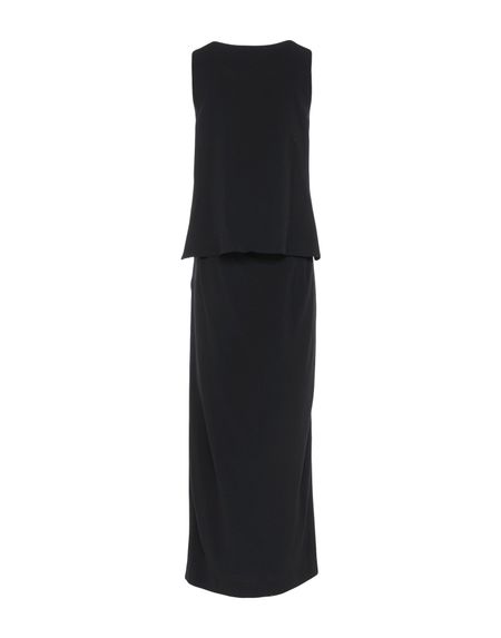 Платье EMPORIO ARMANI Платье EMPORIO ARMANI