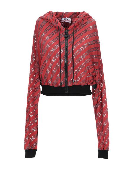 Толстовка GCDS Толстовка GCDS