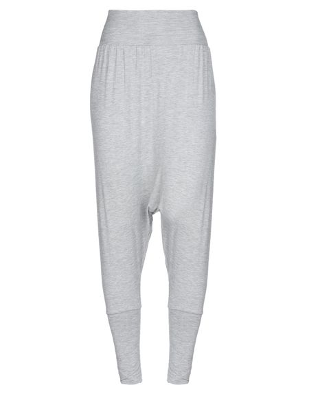 Брюки ANNARITA N Брюки ANNARITA N