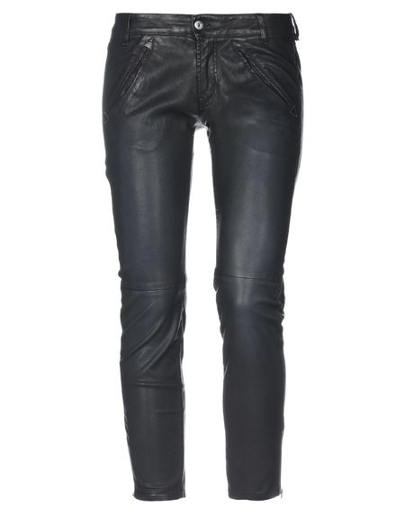 Брюки ROŸ ROGER'S Брюки ROŸ ROGER'S