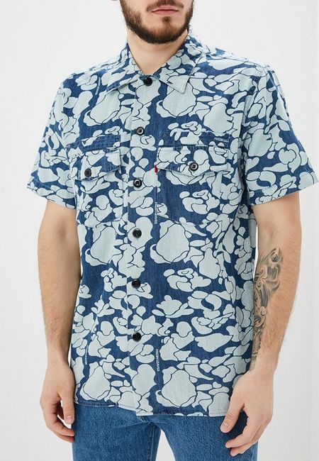 Свитер Levi's® Свитер Levi's®