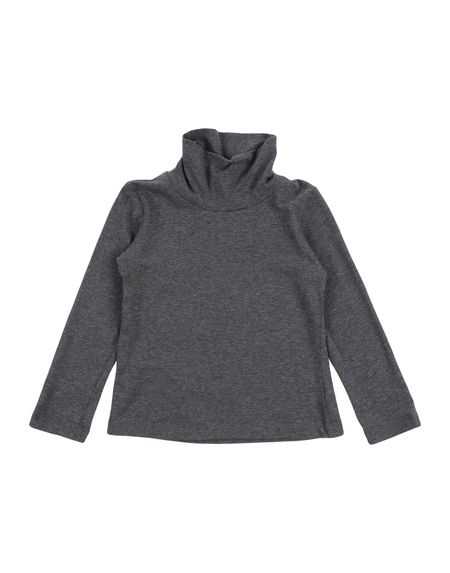 Футболка PICCOLA LUDO Футболка PICCOLA LUDO