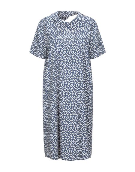 Платье VIRNA DRÒ® Платье VIRNA DRÒ®