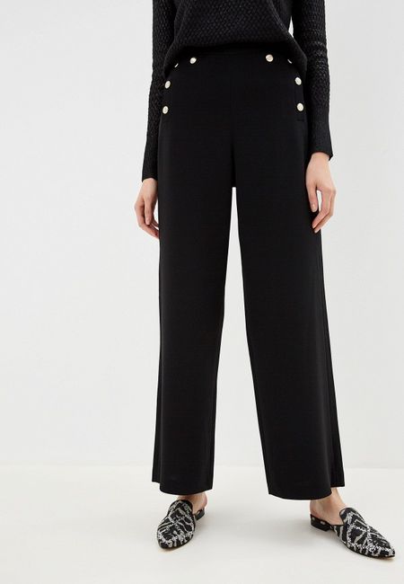 Брюки Pennyblack Брюки Pennyblack