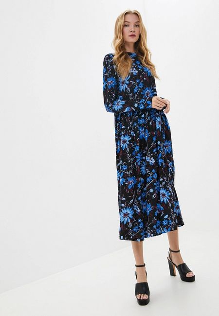 Платье Ichi Платье Ichi