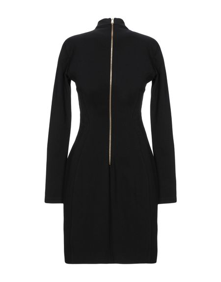 Платье VERSACE JEANS Платье VERSACE JEANS