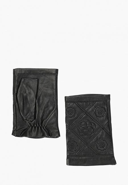 Перчатки Fabretti Перчатки Fabretti