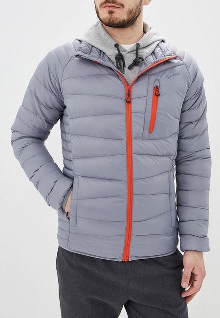 Джемпер Guahoo Джемпер Guahoo