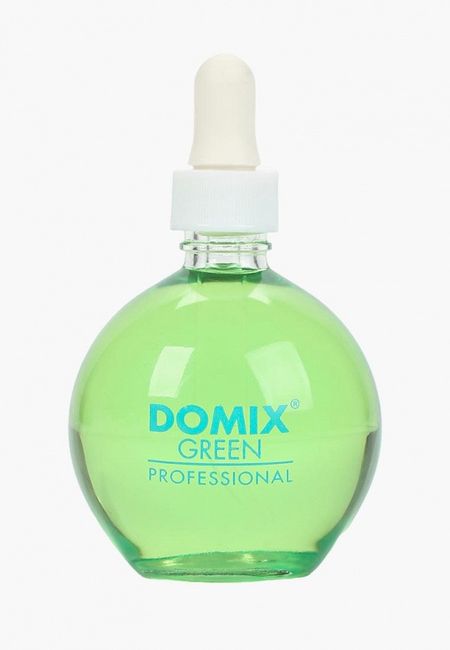 Селективаня парфюмерия Domix Селективаня парфюмерия Domix