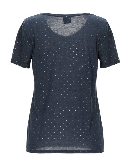 Футболка ICHI Футболка ICHI