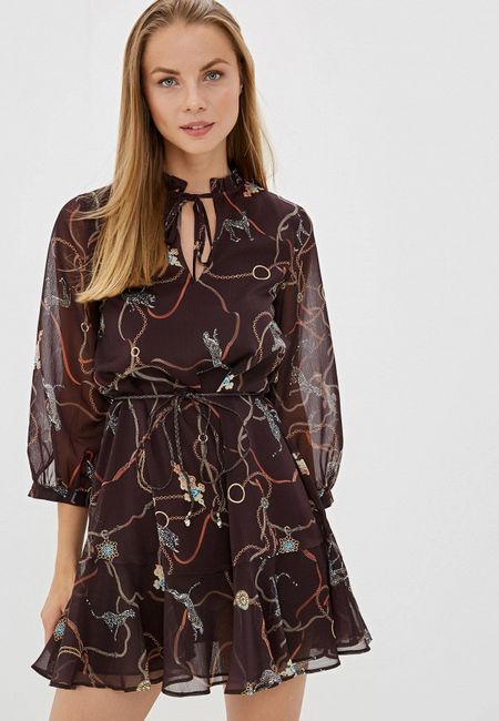 Платье Love Republic Платье Love Republic